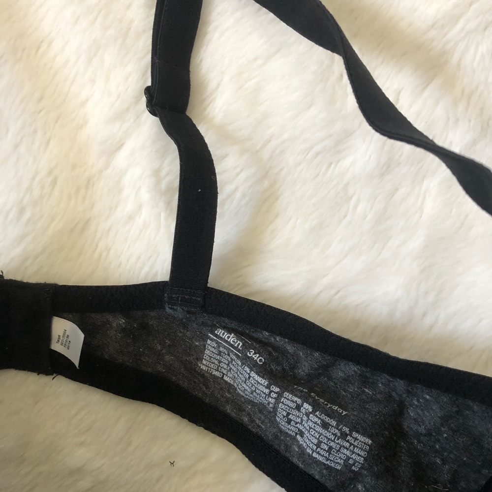Bra - Picture 2 of 2